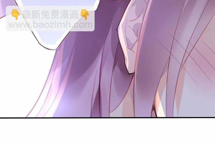 第22话 意外之举78