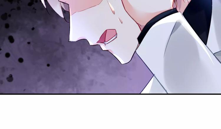 第21话 告白？44