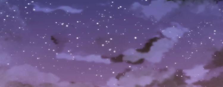 第17话 谁都不能伤害你31