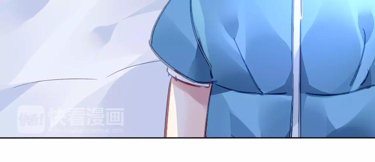 第10话 抓紧你的手41