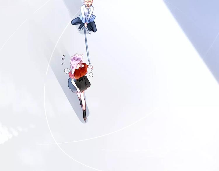 第19话 大闹超市16