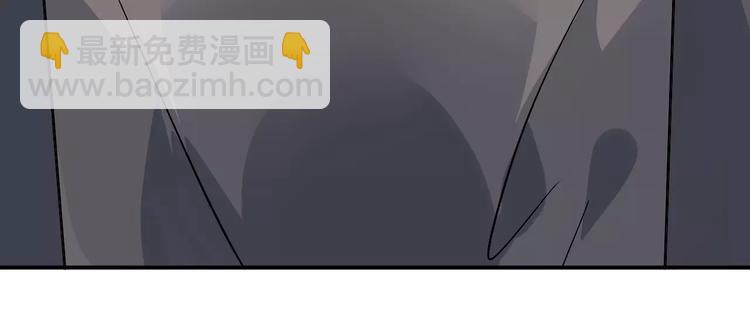 第17话 谁都不能伤害你43