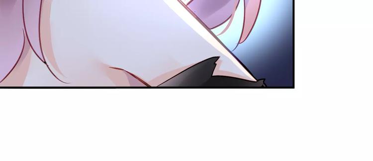 第4话 她是我的女人！95