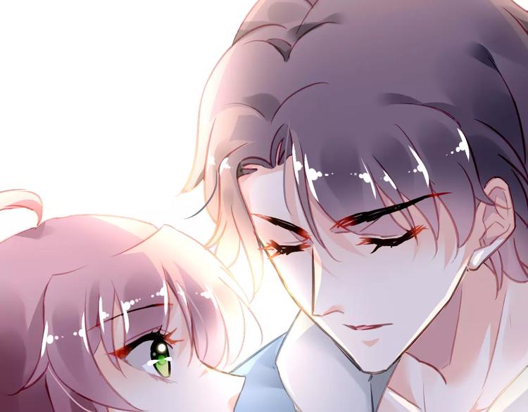 第8话 羞辱25