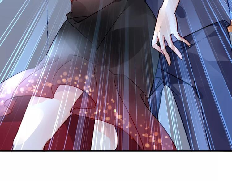 第4话 她是我的女人！105