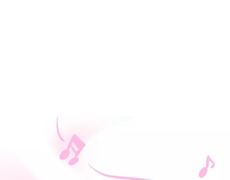 第14话  三人的约会54