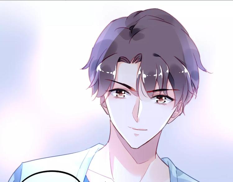 第21话 告白？3