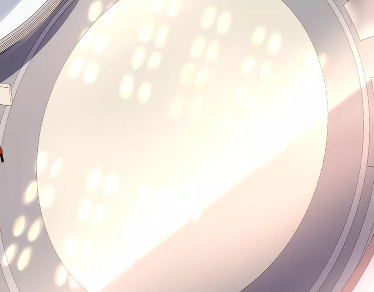 第21话 告白？51