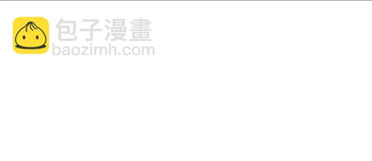 第13话  惩罚59