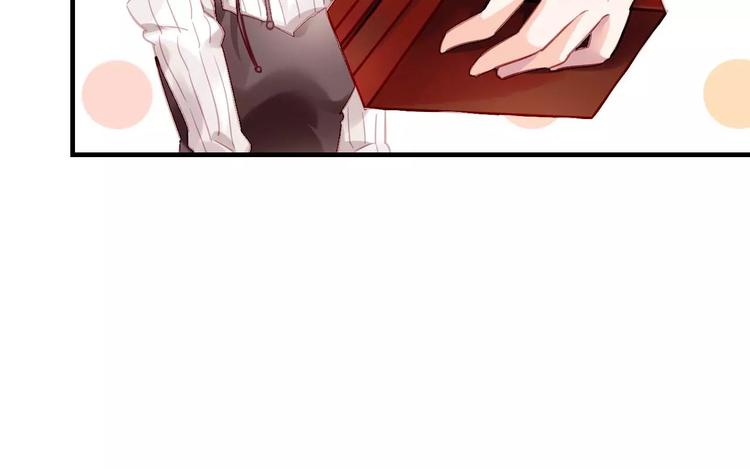 第20话 无理取闹34