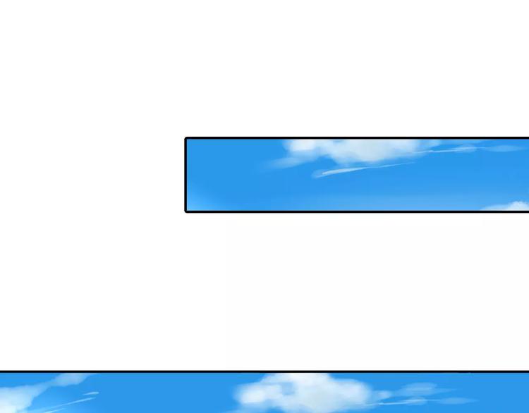 第14话  三人的约会59