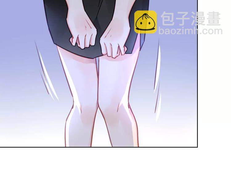 第6话  大醉78