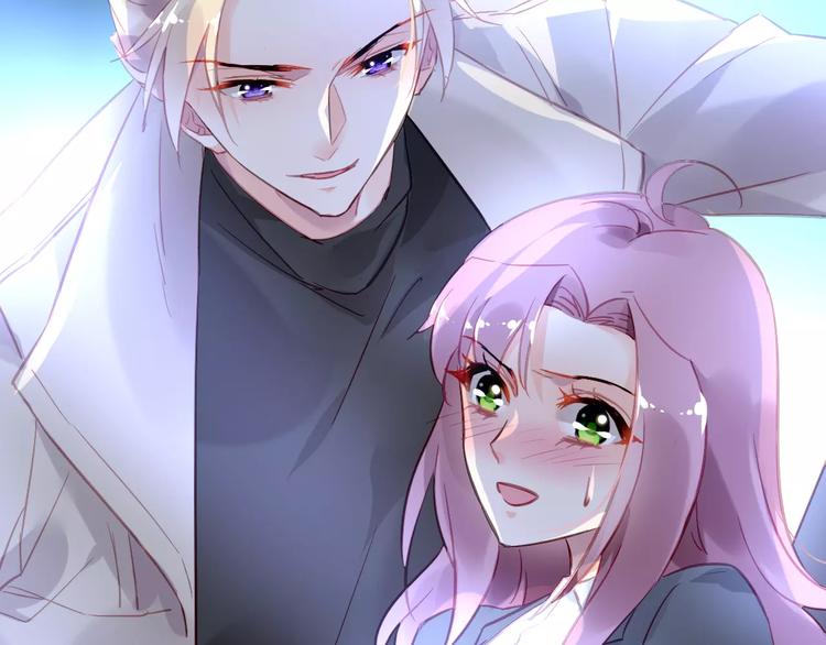 第22话 意外之举75