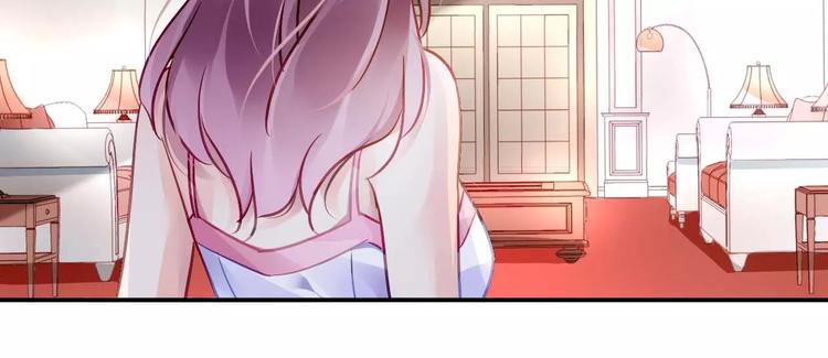 第13话  惩罚29