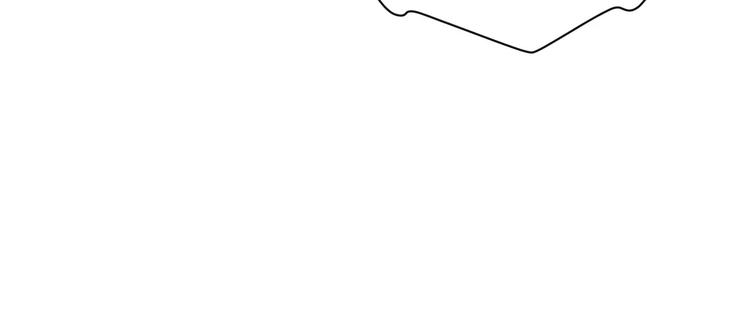 第6话  大醉71