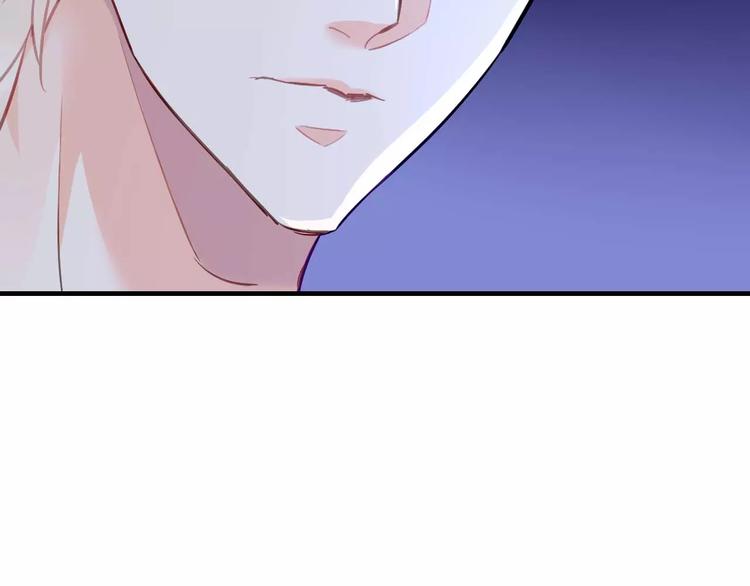 第20话 无理取闹26