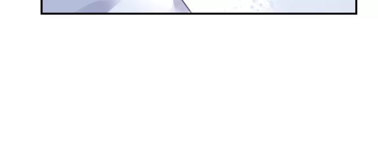 第18话 还是被发现了68