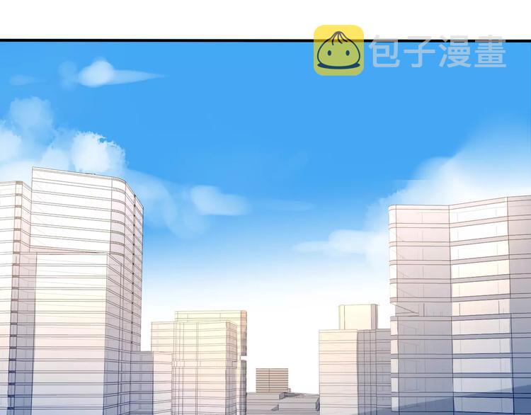 第12话 自家人67