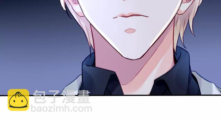 第21话 告白？29