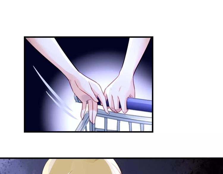 第19话 大闹超市52
