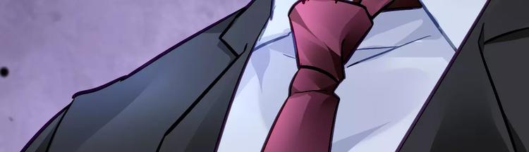第13话  惩罚89
