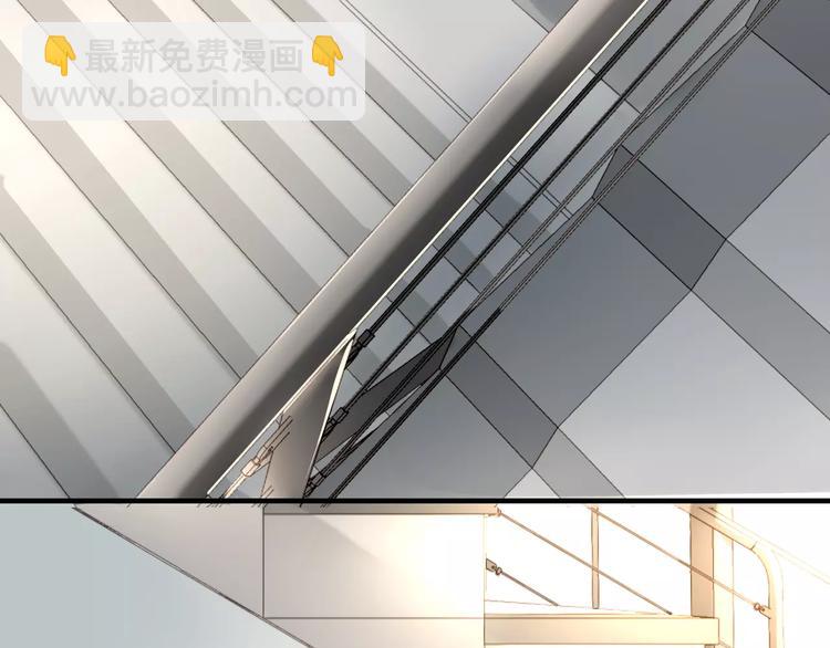 第22话 意外之举71