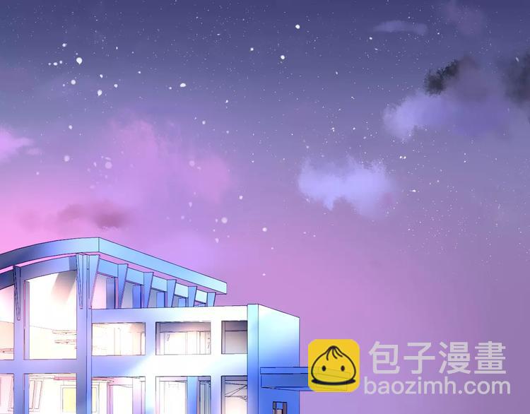 第26话 死敌相遇39
