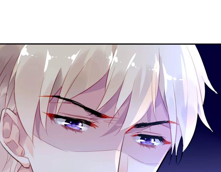 第20话 无理取闹25