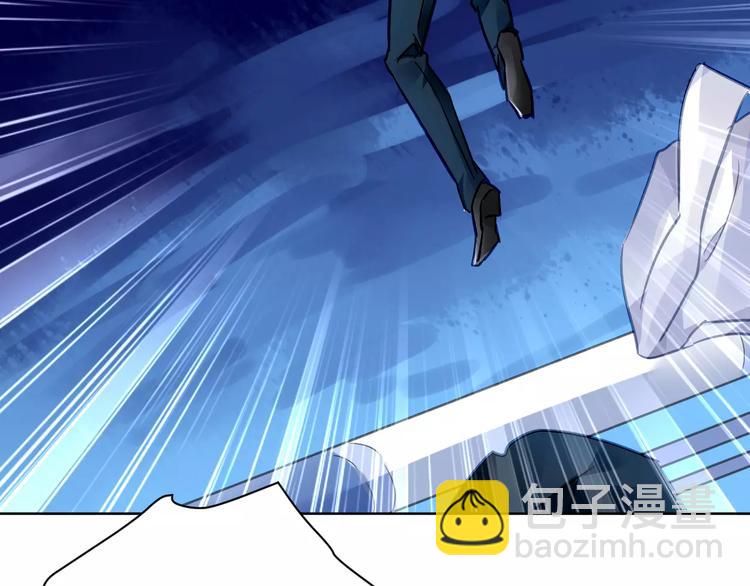 第9话 与众不同的她110