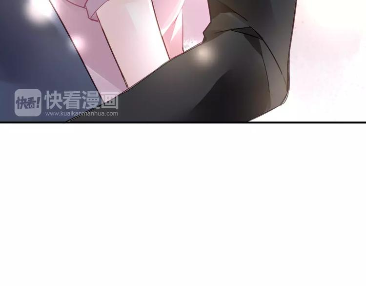 第16话 你是我的24