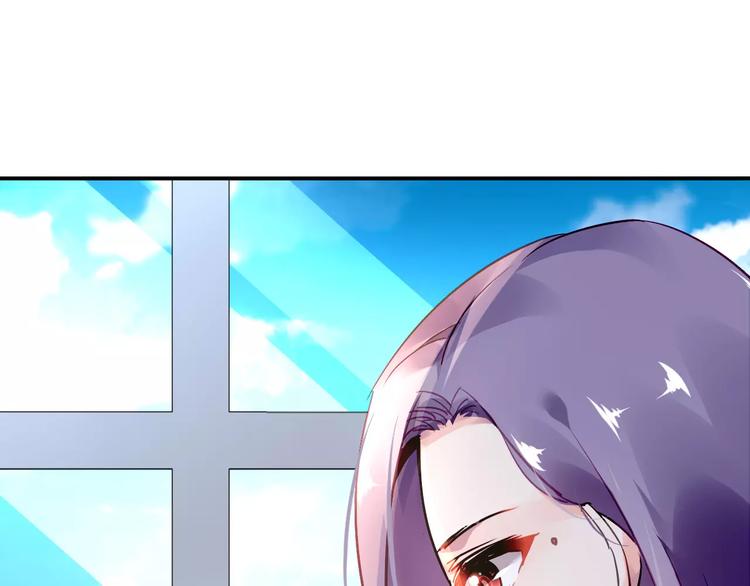 第24话 见家长？31