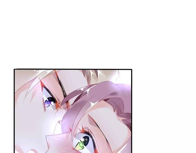 第17话 谁都不能伤害你2