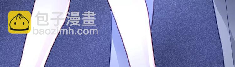 第6话  大醉83