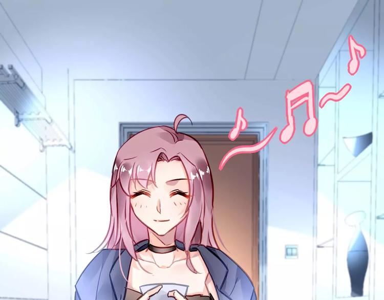 第5话 你是我的64