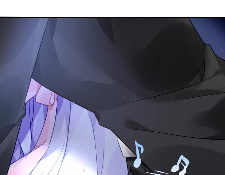 第13话  惩罚72
