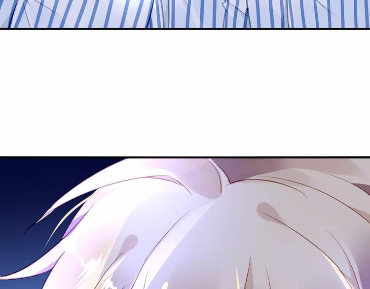 第4话 她是我的女人！43