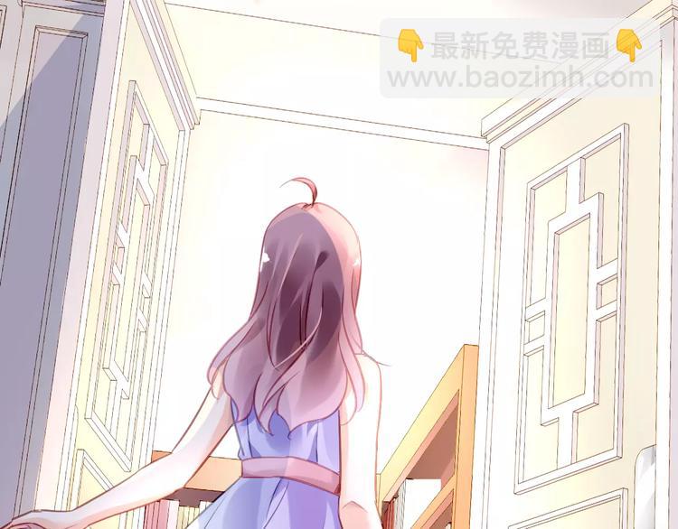 第13话  惩罚32