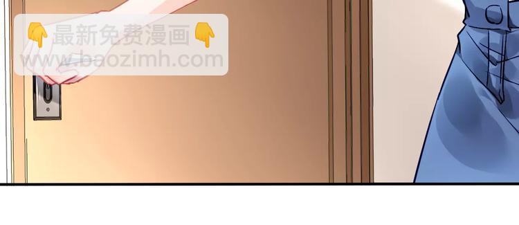 第17话 谁都不能伤害你67