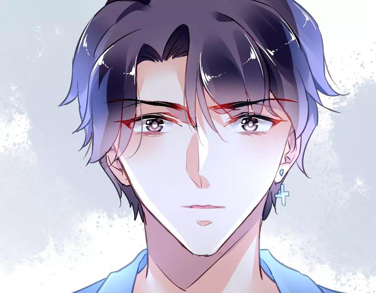 第14话  三人的约会93