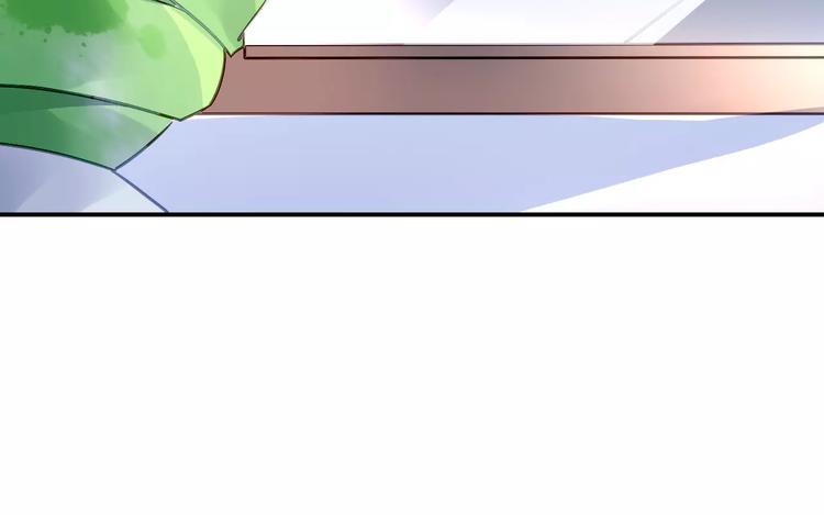 第4话 她是我的女人！35