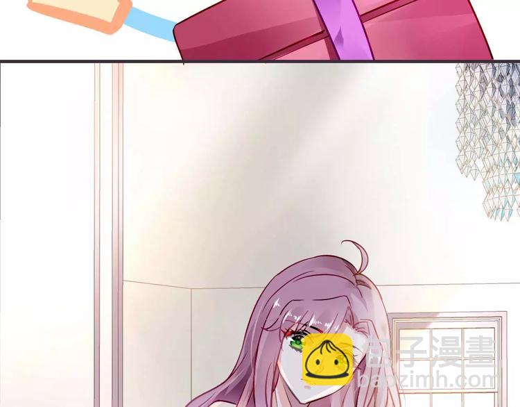 第13话  惩罚26