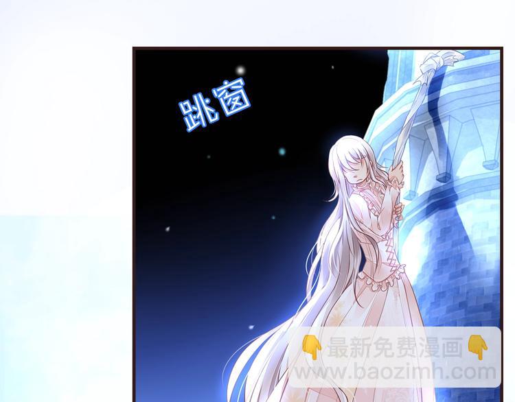 作者新作来袭！20