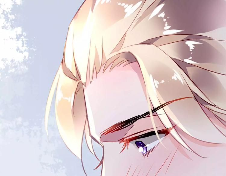 第7话 萌化的总裁2