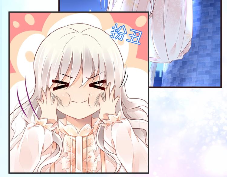 作者新作来袭！21