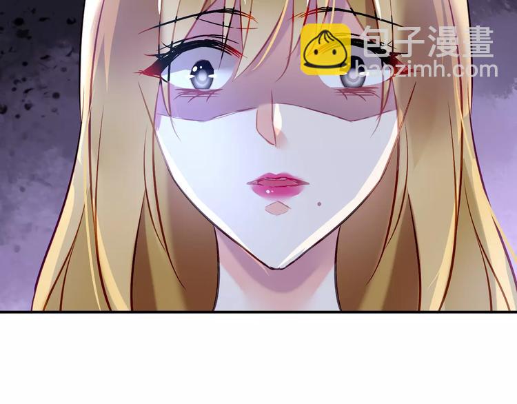 第26话 死敌相遇76