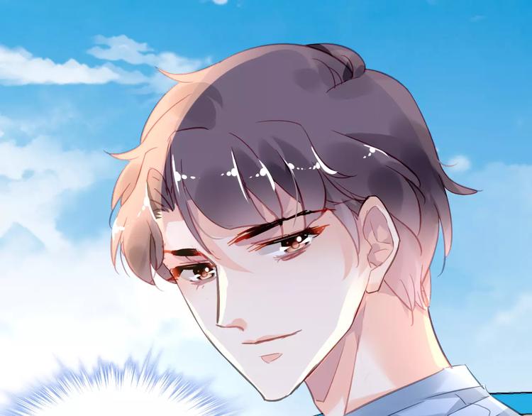 第21话 告白？15