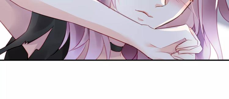 第4话 她是我的女人！65