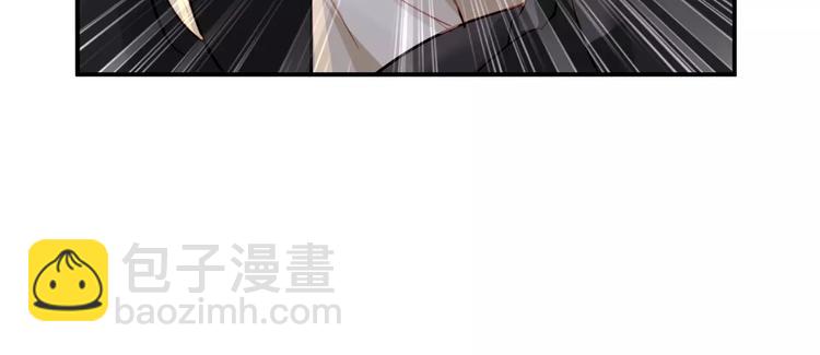 第26话 死敌相遇59