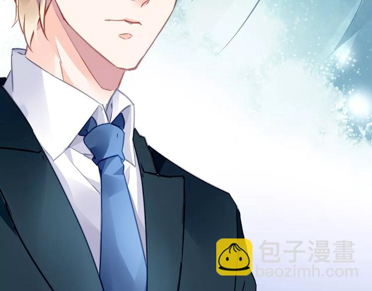 第9话 与众不同的她52