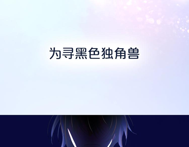 作者新作来袭！22